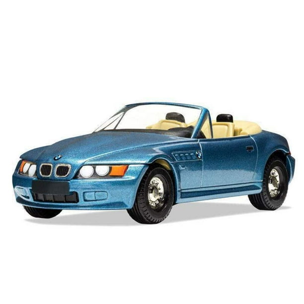Collectable Cars - James Bond BMW Goldeneye collectable car in plastic box was listed for 450.00 on 23 Oct at 14:17 by Denver54 in Cape Town (ID:655535640