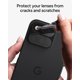 thumbnail image 4 of Protector de lente ZAGG para cámara del Google Pixel 11 Pro Fold, 4 of 9