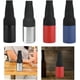 thumbnail image 3 of Termo Porta Botella 360ml, 3 of 3