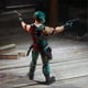 thumbnail image 2 of Figura de acción G.I. Joe Classified Series Cobra Copperhead, 2 of 3