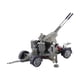 thumbnail image 2 of Modelo De Tanque De Aleación 1:35, Cuerpo De Coche Fundido A Presión Simulado Para Coleccionistas, Regalos Para Adultos, 2 of 5