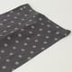 thumbnail image 3 of Conjunto Polera y Calza Disney Minnie Mouse con Lunares Niña 2-8 Años, 3 of 5