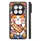 thumbnail image 1 of Carcasa Compatible con REDMI NOTE 14 PRO PLUS Diseño 111, 1 of 3