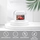 thumbnail image 3 of Desmarcar Funda AirPods Pro Cars En La Carretera, 3 of 6