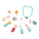 thumbnail image 2 of Maletita Mini Doctor de juguete 10 piezas, 2 of 4