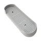 thumbnail image 3 of Pedal Fit Tubo De 40 Mm De Ancho Piezas Para Equipos De Fitness Multiusos 1 Pieza, 3 of 5