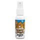 thumbnail image 2 of Spray para pedos Laughing Smith SUPER STINK, 30 ml, increíblemente fuerte, 2 of 6