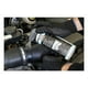 thumbnail image 4 of Lubricante De Silicona Aerosol Pro-line Liqui Moly 400 Ml, 4 of 10