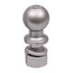 thumbnail image 1 of Hitch Ball Husky Towing Products 32914, cromada, 3,4 kg, 7500 libras, 1 of 9