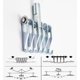 thumbnail image 3 of Extractor de abolladuras Hyamass de 6 garras – Kit para carrocería, 3 of 6