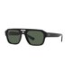 thumbnail image 1 of Lentes De Sol Corrigan 0rb4397 667771 Estándar - Unisex, 1 of 3