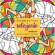 thumbnail image 4 of CAJA MANDALAS COLOREAR PARA RELAJAR 20 Unidades, 4 of 6