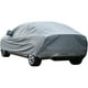 thumbnail image 3 of Funda universal para coche, totalmente impermeable, resistente a arañazos, duradera, transpirable, con forro de algodón., 3 of 6