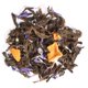thumbnail image 1 of Té Pu Erh Naranja Chip 85 gr, 1 of 2