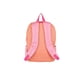 thumbnail image 3 of Moch Empor Orange fuchsia 23l, 3 of 3