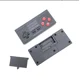 thumbnail image 4 of Mini Consola 620 Juegos Retro Salida AV Para TV 2 Mandos, 4 of 8
