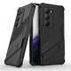 thumbnail image 3 of Funda GANGXUN Antigolpes para Xiaomi Redmi 15 4G con Soporte Invisible, Antihuellas y Protección Completa, 3 of 6