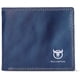 thumbnail image 1 of Cartera para hombre, cartera plegable, cartera de cuero para hombre, cartera plegable con bolsillo abatible, tarjetero, monedero, 1 of 6