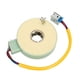 thumbnail image 5 of Sensor De Par 51826526 71753776 Piezas De Reparación Para Fiat Easy Installation, 5 of 5