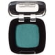 thumbnail image 2 of Sombra de ojos L'Oréal Paris Colour Riche Teal Couture 3,5 g, 2 of 3