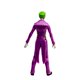thumbnail image 5 of Figura de acción McFarlane Toys DC Direct Joker de 3 pulgadas con cómic, 5 of 8