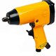 thumbnail image 1 of Kit Llave Impacto 1/2" + 10 Dados 17 Piezas At 5005 Puma, 1 of 2