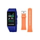 thumbnail image 2 of Reloj K8501/2 Calypso Negro Hombre Smartwatch, 2 of 2