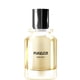 thumbnail image 3 of Perfume Fugazzi Parfum 1, 3.4 oz, Extrait de Parfum Unisex, 3 of 3