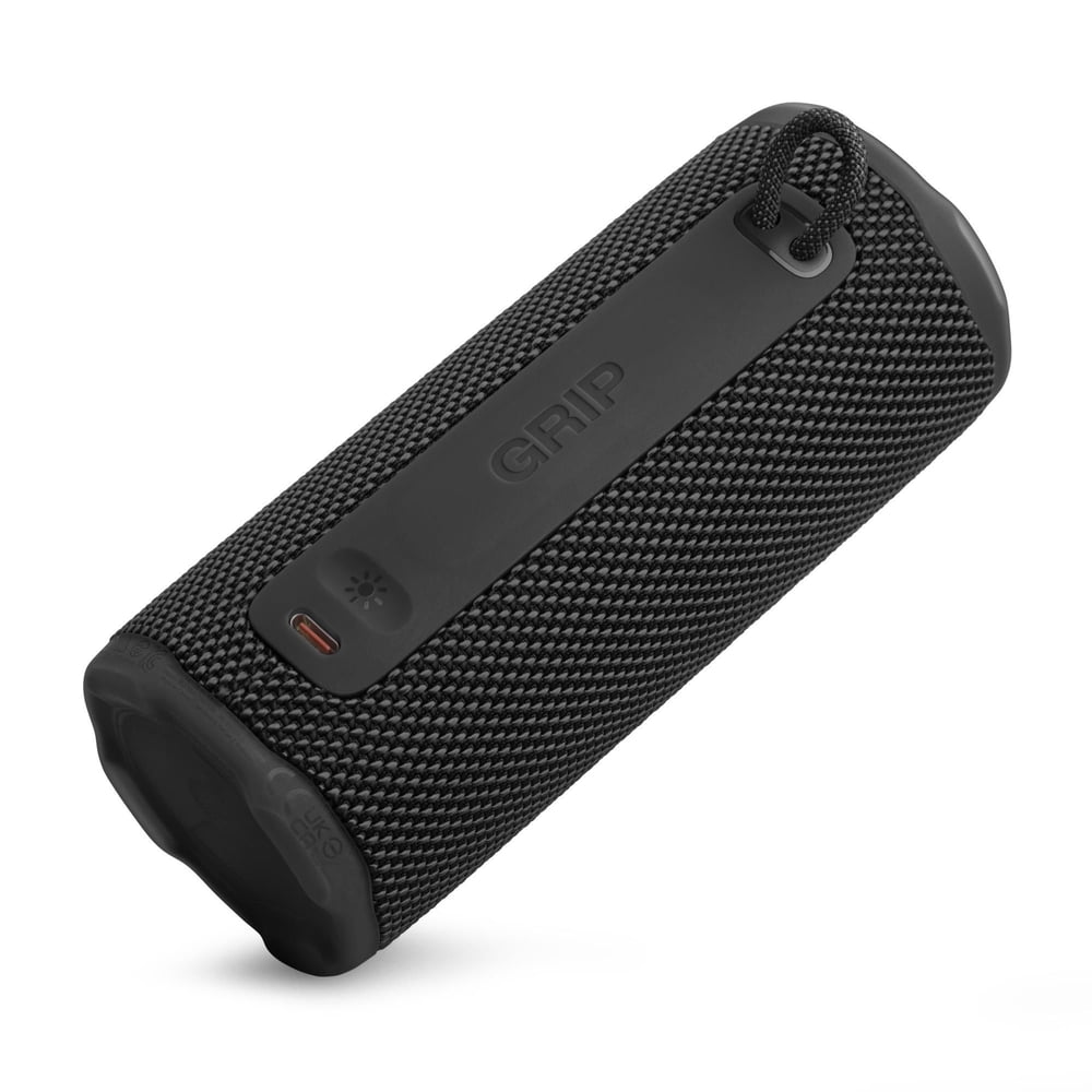 JBL Grip Negro, foto 2