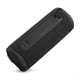 thumbnail image 4 of Parlante JBL Grip Negro, 4 of 7