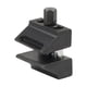 thumbnail image 5 of Divisor de rótula de doble extremo para trabajo pesado, accesorio para automóvil, separador de rótula de dirección de cubo genérico, separador de punt, 5 of 5