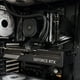 thumbnail image 5 of PC WORKSTATION Intel Ultra 7 265KF + 64GB + RTX 5070 Ti 16GB I PCW093, 5 of 6