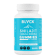 thumbnail image 1 of Suplemento Shilajit Maca Negra 30 gomitas, 1 of 5
