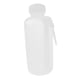 thumbnail image 3 of Botella de Lavado de Seguridad para Tatuajes, Plástico, 500ml, 3 of 3