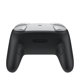thumbnail image 2 of Pro Controller Nintendo Switch 2, 2 of 10