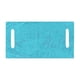thumbnail image 5 of Funda De Asiento Para Coche De Golf Que Mantiene Los Asientos Limpios. Funda De Cojín De Asiento Simple De 51'' X 31.5'', Azul Lago., 5 of 5
