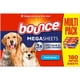 thumbnail image 1 of Toallitas Bounce Mega 3X Pelo Mascotas 180 Unidades, 1 of 3