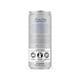 thumbnail image 2 of Cóctel Ice Blend Lata, 355 ml, 2 of 3