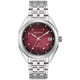 thumbnail image 1 of Reloj Bulova Hombre 96B401, 1 of 3