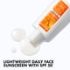 thumbnail image 3 of Protector solar Vichy Capital Soleil SPF 50 antienvejecimiento 50 ml, 3 of 3