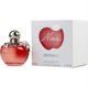 thumbnail image 1 of Perfume Nina Ricci 50 ml Eau de Toilette en spray, 1 of 2