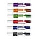 thumbnail image 2 of Set Plumones, Marcadores Recargables 6 Unid. Lavoro, 2 of 3