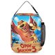 thumbnail image 3 of Open Season: Amigos salvajes-theme Lunch Box Lunch Bag Insulated Reusable Lunch Tote Bag Cooler Tote Bag For Men Women gifts 20*11*27cm, 3 of 6