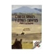 thumbnail image 1 of Libro Cabo De Hornos Y Otros Cuentos francisco Coloane, 1 of 2