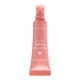 thumbnail image 2 of Bálsamo labial Naturium Phyto-Glow Watermelon 10 ml, 2 of 3