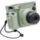thumbnail image 2 of Cámara instantánea Fujifilm INSTAX Wide 400 Sage Green, 2 of 8