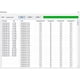 thumbnail image 4 of Estación meteorológica Ambient Weather WS-3000-X8 con 8 sensores inalámbricos, 4 of 4