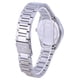 thumbnail image 3 of Reloj Westar Blue Dial Stainless Steel Quartz 40213 STN 104 Women's Watch, 3 of 3