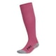 thumbnail image 1 of Medias De Futbol Deportivas Infantil Rosado, 1 of 4