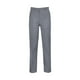 thumbnail image 1 of Pantalón Cargo Escolar Juvenil, 1 of 3